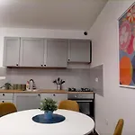 Bruno * Kaštela